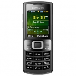 Samsung C3010 -  1